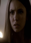 VampireDiariesWorld-dot-org_2x08Rose1598.jpg