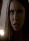VampireDiariesWorld-dot-org_2x08Rose1599.jpg