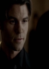 VampireDiariesWorld-dot-org_2x08Rose1600.jpg