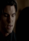 VampireDiariesWorld-dot-org_2x08Rose1601.jpg