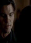 VampireDiariesWorld-dot-org_2x08Rose1602.jpg