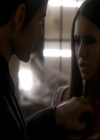 VampireDiariesWorld-dot-org_2x08Rose1603.jpg