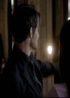 VampireDiariesWorld-dot-org_2x08Rose1604.jpg