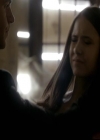 VampireDiariesWorld-dot-org_2x08Rose1605.jpg