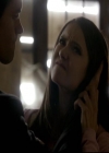 VampireDiariesWorld-dot-org_2x08Rose1606.jpg
