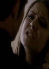 VampireDiariesWorld-dot-org_2x08Rose1607.jpg
