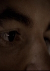 VampireDiariesWorld-dot-org_2x08Rose1608.jpg