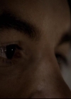 VampireDiariesWorld-dot-org_2x08Rose1609.jpg