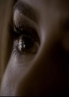 VampireDiariesWorld-dot-org_2x08Rose1610.jpg