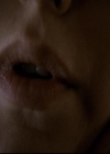 VampireDiariesWorld-dot-org_2x08Rose1611.jpg