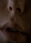 VampireDiariesWorld-dot-org_2x08Rose1612.jpg