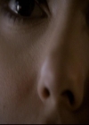 VampireDiariesWorld-dot-org_2x08Rose1613.jpg
