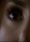 VampireDiariesWorld-dot-org_2x08Rose1614.jpg