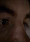 VampireDiariesWorld-dot-org_2x08Rose1616.jpg