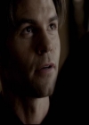 VampireDiariesWorld-dot-org_2x08Rose1617.jpg