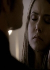 VampireDiariesWorld-dot-org_2x08Rose1618.jpg