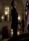 VampireDiariesWorld-dot-org_2x08Rose1619.jpg