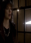 VampireDiariesWorld-dot-org_2x08Rose1620.jpg