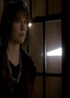 VampireDiariesWorld-dot-org_2x08Rose1621.jpg