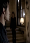 VampireDiariesWorld-dot-org_2x08Rose1622.jpg
