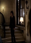 VampireDiariesWorld-dot-org_2x08Rose1623.jpg