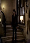 VampireDiariesWorld-dot-org_2x08Rose1624.jpg