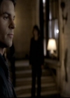 VampireDiariesWorld-dot-org_2x08Rose1625.jpg