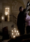 VampireDiariesWorld-dot-org_2x08Rose1626.jpg
