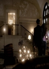 VampireDiariesWorld-dot-org_2x08Rose1627.jpg