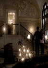 VampireDiariesWorld-dot-org_2x08Rose1628.jpg