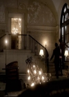 VampireDiariesWorld-dot-org_2x08Rose1629.jpg