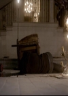 VampireDiariesWorld-dot-org_2x08Rose1631.jpg