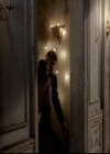 VampireDiariesWorld-dot-org_2x08Rose1632.jpg