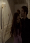 VampireDiariesWorld-dot-org_2x08Rose1634.jpg