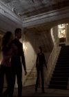 VampireDiariesWorld-dot-org_2x08Rose1635.jpg
