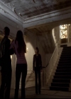 VampireDiariesWorld-dot-org_2x08Rose1636.jpg