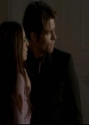 VampireDiariesWorld-dot-org_2x08Rose1637.jpg
