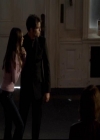 VampireDiariesWorld-dot-org_2x08Rose1638.jpg