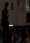 VampireDiariesWorld-dot-org_2x08Rose1639.jpg