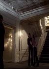 VampireDiariesWorld-dot-org_2x08Rose1640.jpg