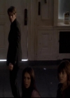 VampireDiariesWorld-dot-org_2x08Rose1641.jpg