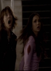 VampireDiariesWorld-dot-org_2x08Rose1643.jpg