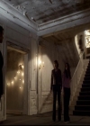 VampireDiariesWorld-dot-org_2x08Rose1645.jpg