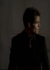 VampireDiariesWorld-dot-org_2x08Rose1647.jpg