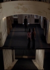 VampireDiariesWorld-dot-org_2x08Rose1648.jpg