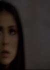 VampireDiariesWorld-dot-org_2x08Rose1649.jpg