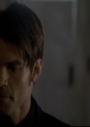 VampireDiariesWorld-dot-org_2x08Rose1651.jpg