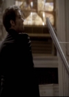 VampireDiariesWorld-dot-org_2x08Rose1653.jpg