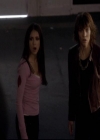 VampireDiariesWorld-dot-org_2x08Rose1654.jpg