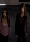 VampireDiariesWorld-dot-org_2x08Rose1655.jpg